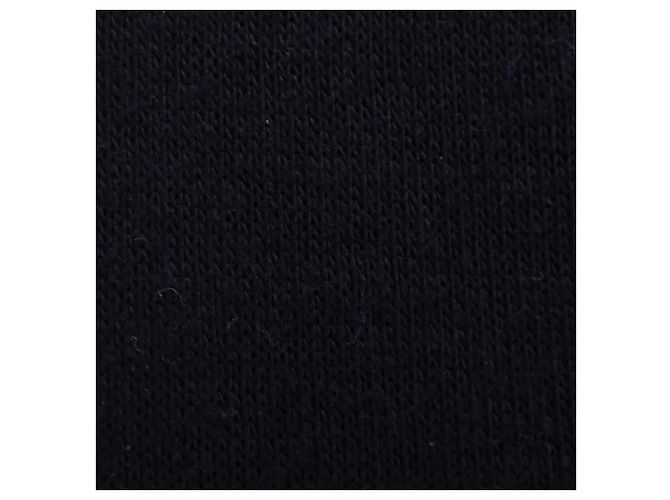 Autre Marque Pantalones Incotex Azul Azul marino - vista 7