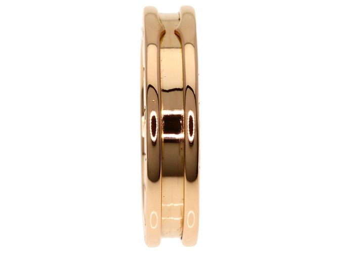 Bulgari Anello B.zero1 di Bvlgari - vista 3