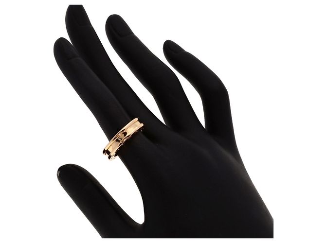 Bulgari Anello B.zero1 di Bvlgari - vista 5