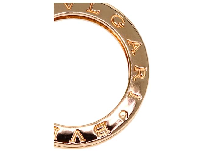 Bulgari Anello B.zero1 di Bvlgari - vista 6