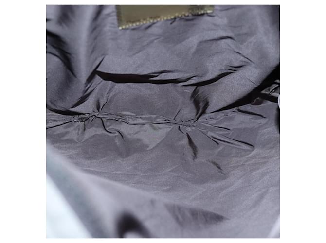 Tote Prada Sport Nylon Braun - Ansicht 5