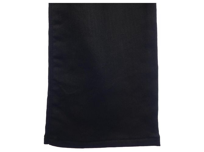 Autre Marque Pants ATTACHMENT Castaño - vista 5