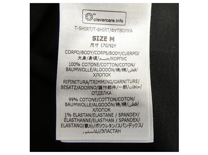 Stella Mc Cartney Camiseta de manga larga Stella McCartney Sunshine - vista 3