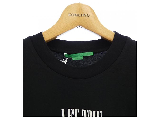 Stella Mc Cartney Camiseta de manga larga Stella McCartney Sunshine - vista 5