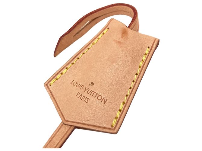 Louis Vuitton Alma BB Handtasche Monogramm - Ansicht 18