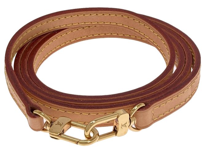 Louis Vuitton Alma BB Handtasche Monogramm - Ansicht 8
