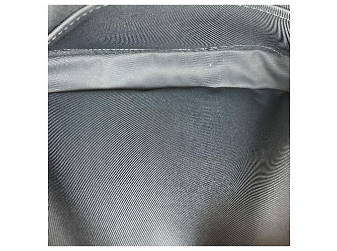 Borsa a Spalla Trio N50068 di Louis Vuitton Marrone - vista 11