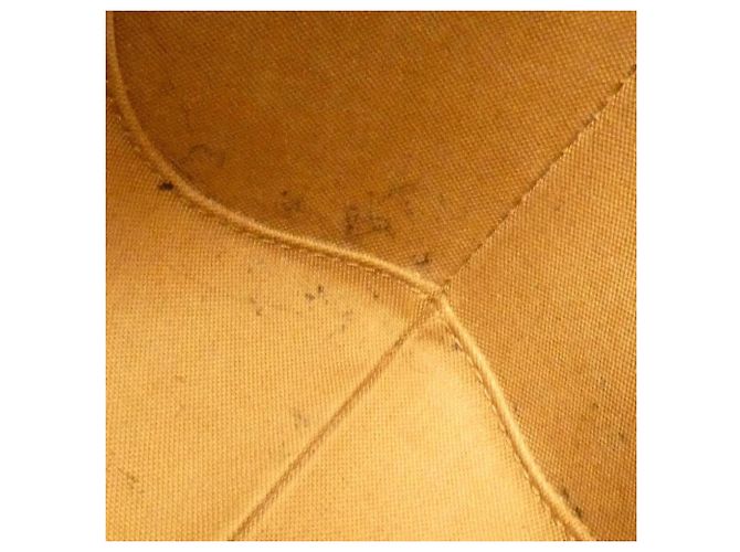 Borsa Louis Vuitton Monogram Ellipse PM M51127 Marrone - vista 10