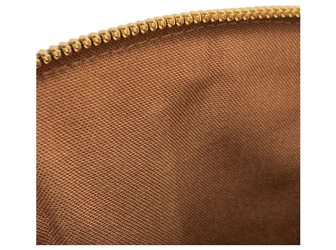 Borsa Tote Tivoli PM M40143 di Louis Vuitton Monogramma - vista 9
