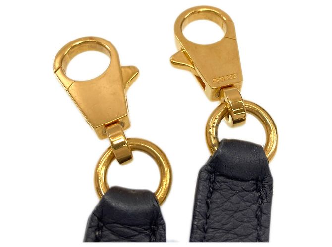 Borsa Hermès Kelly 32 Nero - vista 26