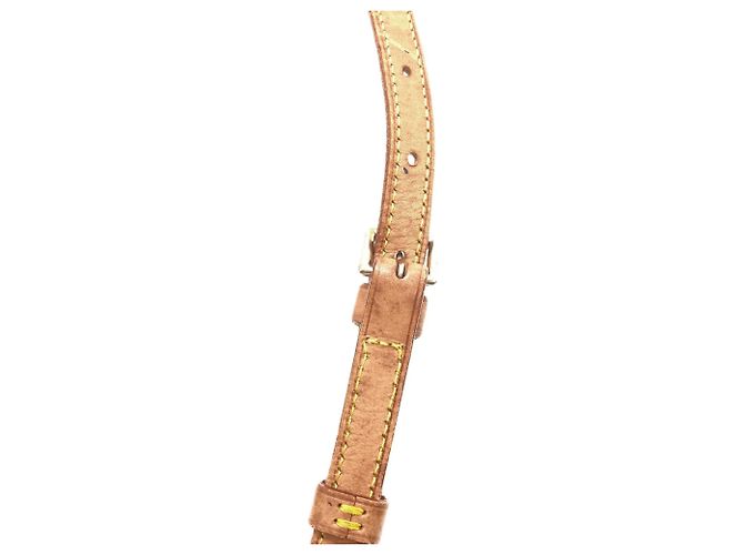 Borsa a Spalla Mini Saint Cloud di Louis Vuitton Monogramma - vista 22