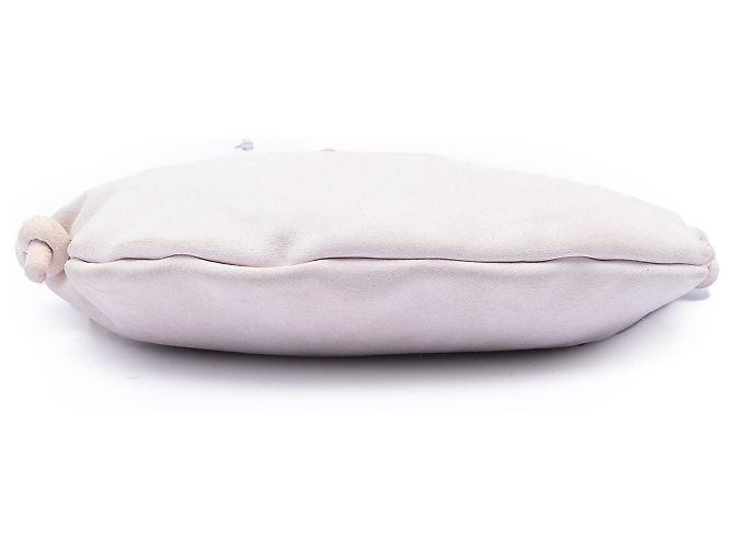 Pouch Turn de Ante Rosa Bottega Veneta - vista 3