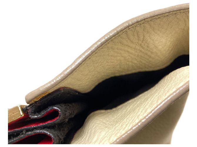 Salvatore Ferragamo Borse Nero Bianco - vista 12