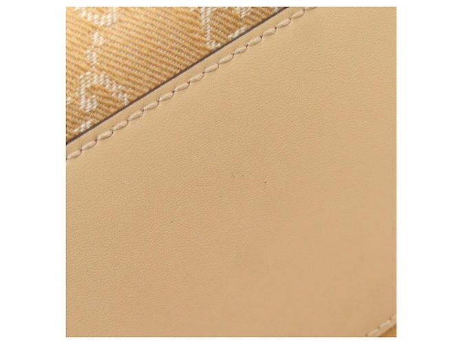 Gucci Ophidia GG 2-Way Handbag Beige - view 11