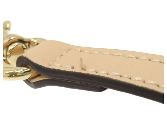 Gucci Ophidia GG 2-Way Handbag Beige - view 15