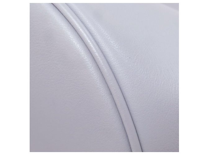 Céline Bolsa Celine Teen Bucket 16 Seize 2-Way - vista 18