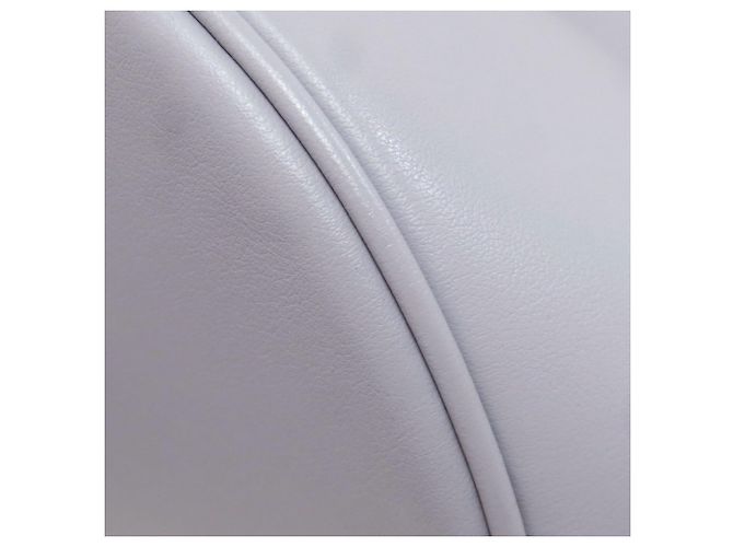 Céline Bolsa Celine Teen Bucket 16 Seize 2-Way - vista 20