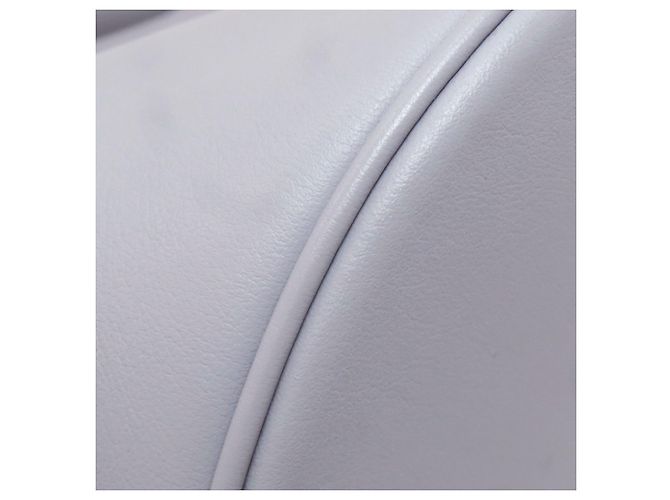 Céline Bolsa Celine Teen Bucket 16 Seize 2-Way - vista 21