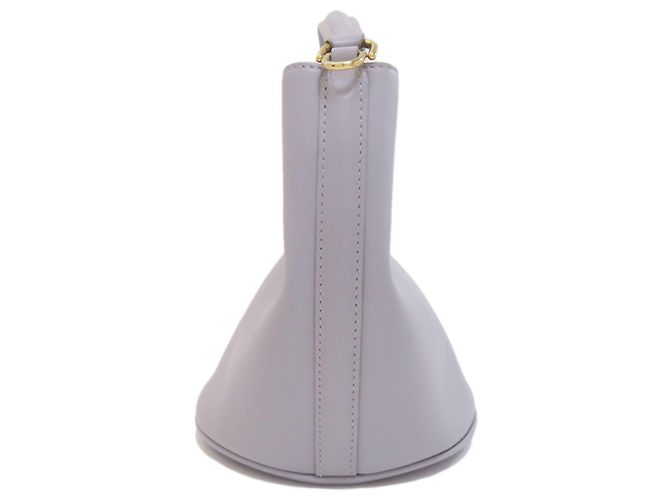 Céline Bolsa Celine Teen Bucket 16 Seize 2-Way - vista 3