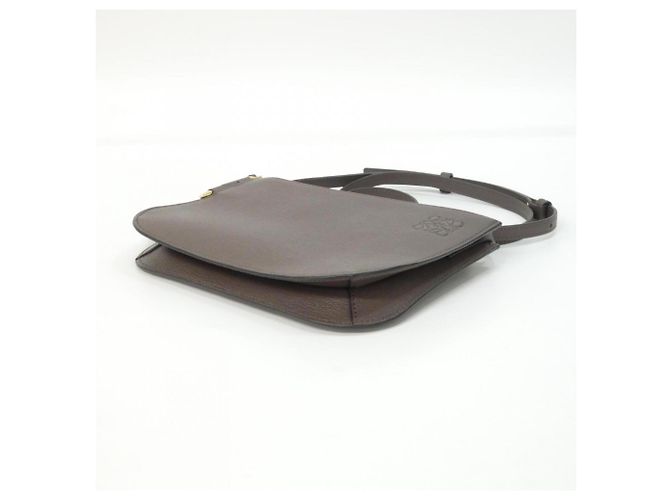 Pochette à main Loewe Gate Double Zip - vue 3