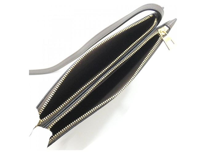 Pochette à main Loewe Gate Double Zip - vue 6