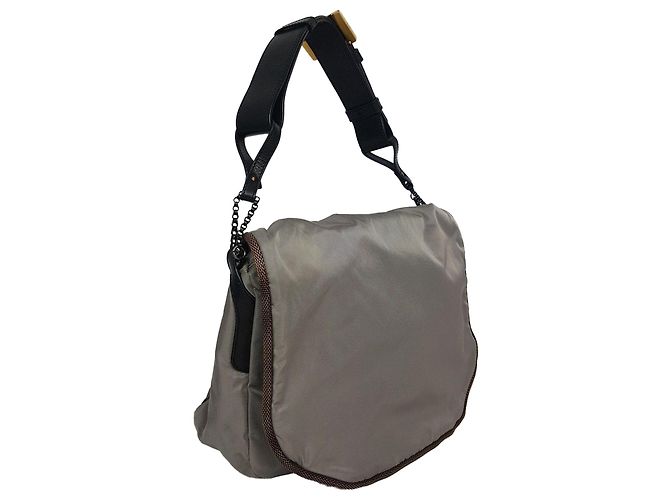 Pocono Schultertasche von Stuart Weitzman - Ansicht 2