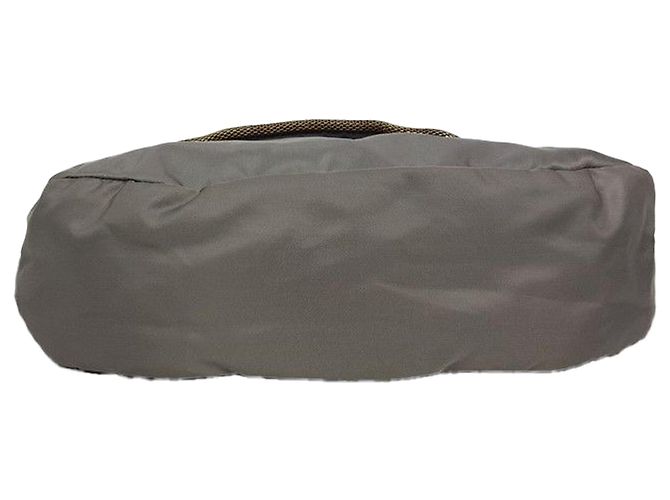 Pocono Schultertasche von Stuart Weitzman - Ansicht 5