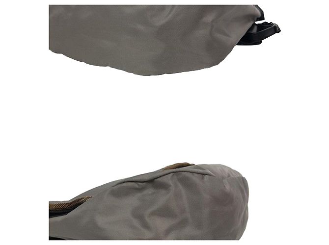Pocono Schultertasche von Stuart Weitzman - Ansicht 6
