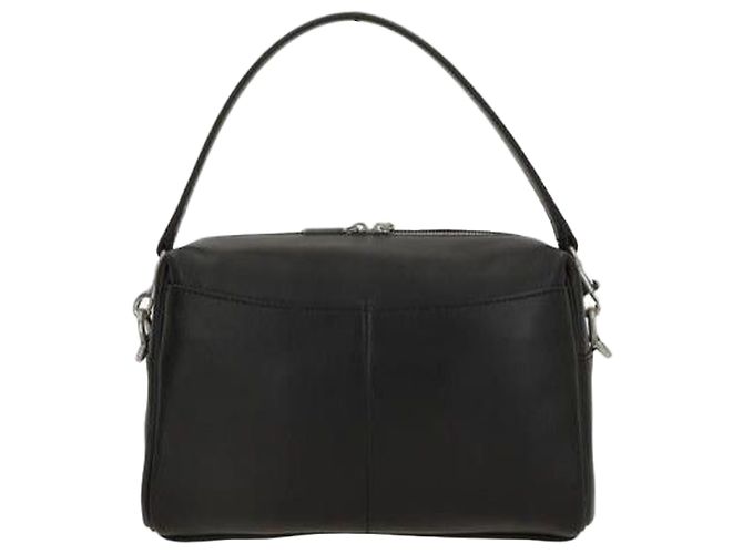 Camera Balenciaga Sac à dos Rodeo - vue 5