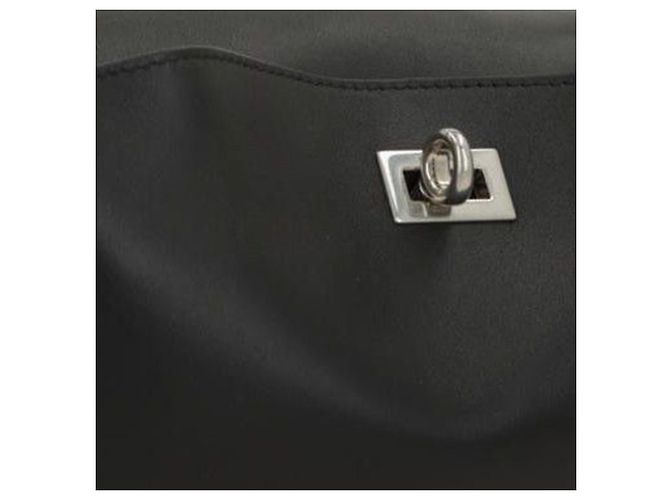 Camera Balenciaga Sac à dos Rodeo - vue 6