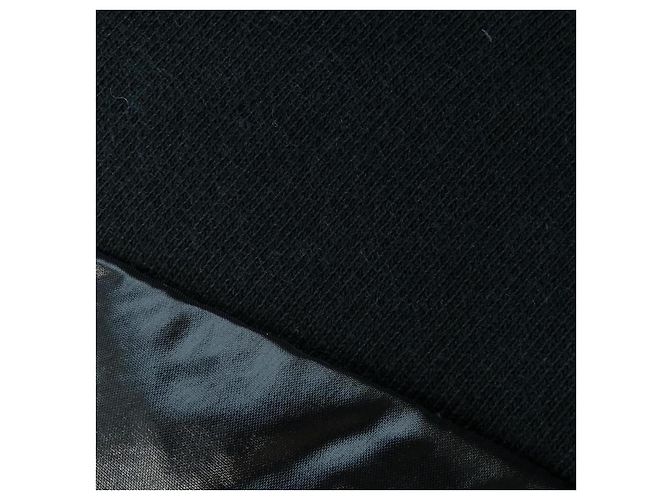 Sudadera Moncler Genius Negro - vista 9