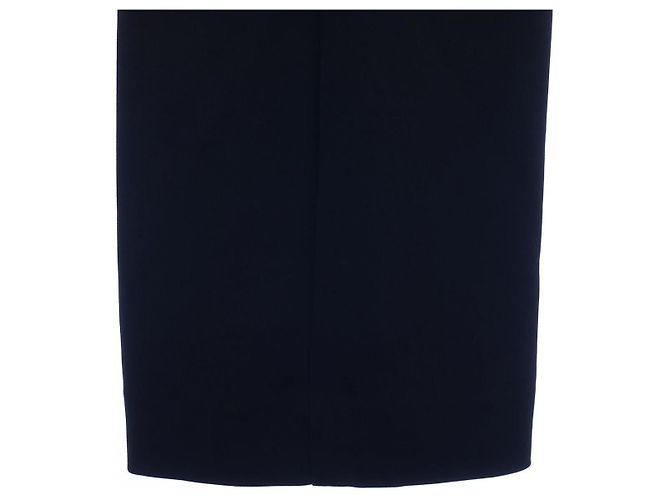 Pantalones Max Mara STUDIO Negro - vista 2