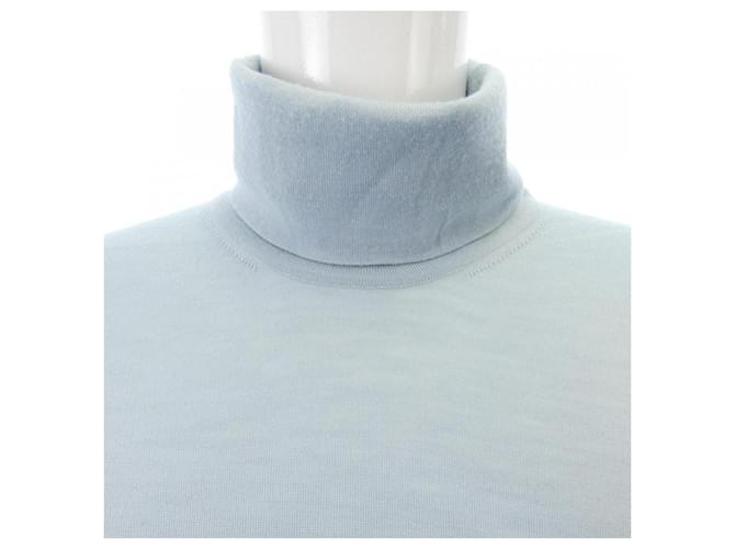 Hermès Punto Hermes Azul - vista 5