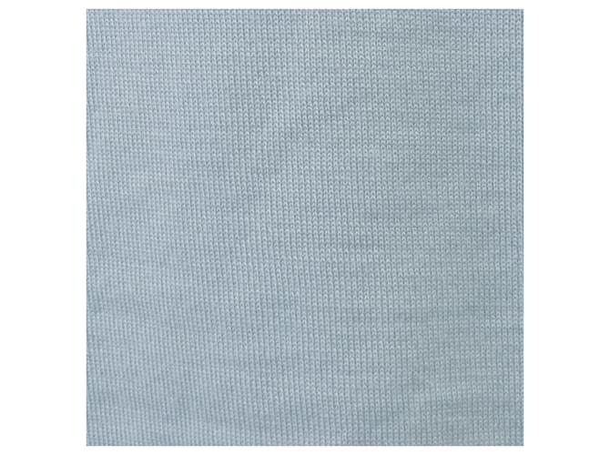 Hermès Punto Hermes Azul - vista 7