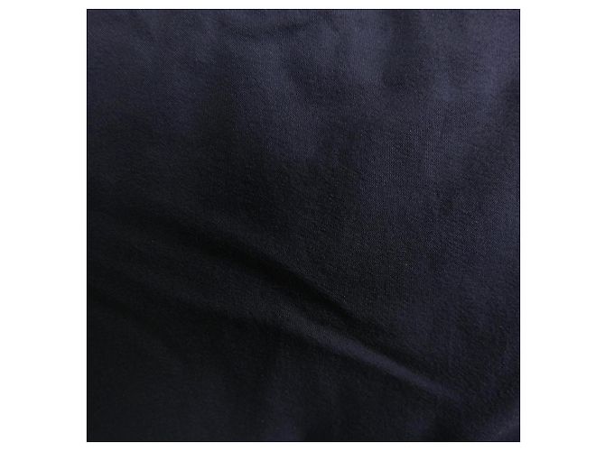 Autre Marque Chaqueta de plumón Herno Azul - vista 9