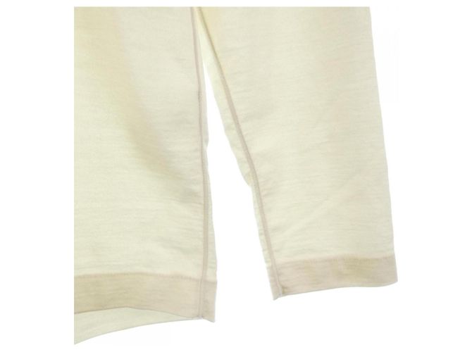 Autre Marque STRASBURGO Top Beige - view 6