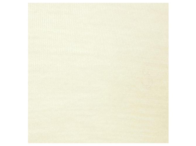 Autre Marque STRASBURGO Top Beige - view 7