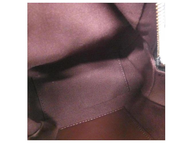 Zaino Chanel Timeless Classic Line AP3753 Nero - vista 9