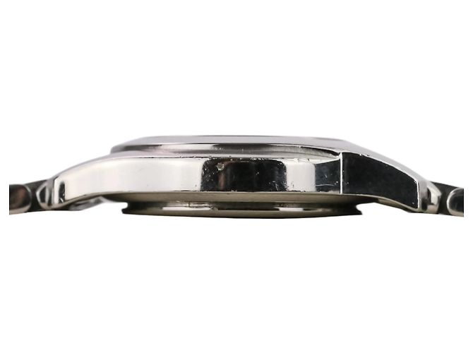 GUCCI Quarz Uhr 5500L - Ansicht 3