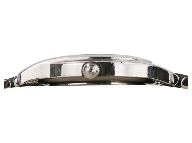 GUCCI Quarz Uhr 5500L - Ansicht 4