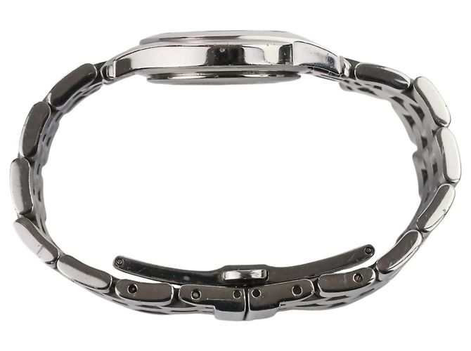 GUCCI Quarz Uhr 5500L - Ansicht 6