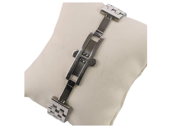 GUCCI Quarz Uhr 5500L - Ansicht 8