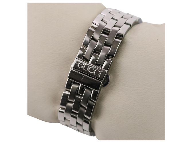 GUCCI Quarz Uhr 5500L - Ansicht 9