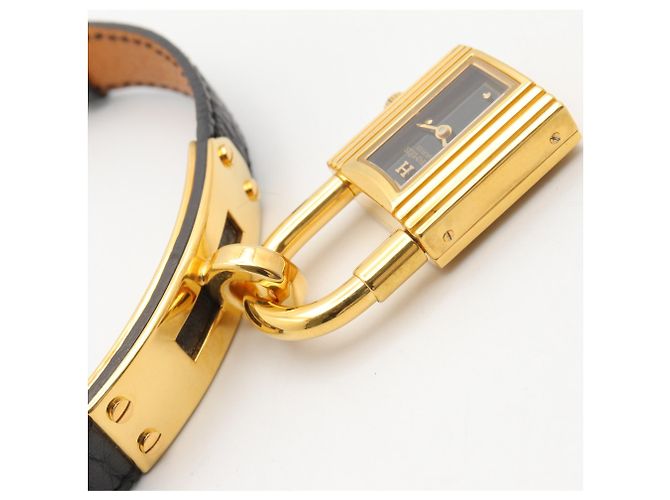 Hermès Reloj de pulsera Hermes Kelly - vista 10