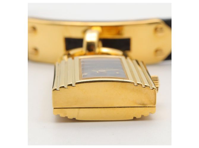 Hermès Reloj de pulsera Hermes Kelly - vista 11