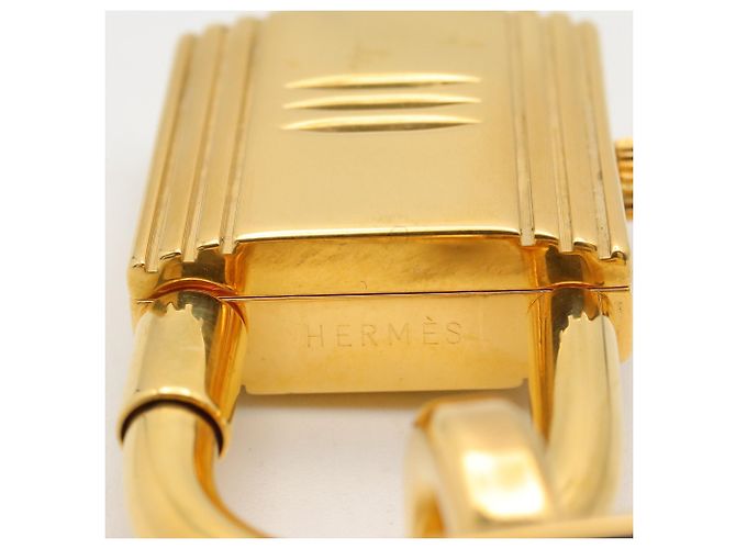 Hermès Reloj de pulsera Hermes Kelly - vista 12