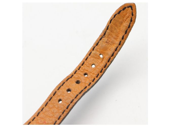 Hermès Reloj de pulsera Hermes Kelly - vista 14