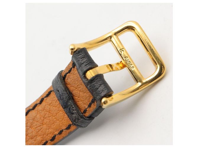 Hermès Reloj de pulsera Hermes Kelly - vista 15