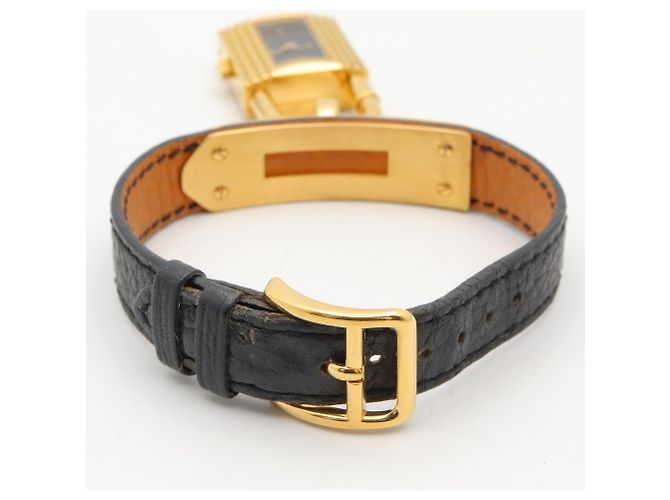 Hermès Reloj de pulsera Hermes Kelly - vista 4
