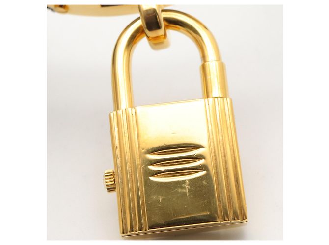 Hermès Reloj de pulsera Hermes Kelly - vista 6